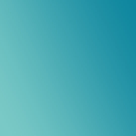 EERN lidkaart Step & Partyrobics - JANUARI-JUNI 2026