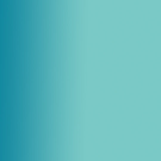 Ardooie voordeelkaart Medical Pilates(18u30) - Partyrobics Bodyshape(19u30)