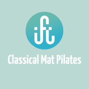 Gratis proefles Ardooie - Classical Mat Pilates (20u30 - 21u30)