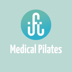 Gratis proefles Ardooie - Medical Pilates (18u30 - 19u30)