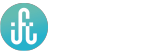 I-FIT vzw