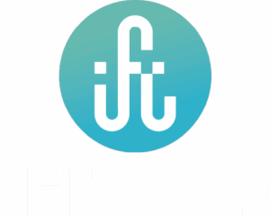 ifit vzw I-FIT vzw sportvereniging