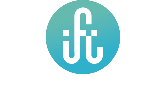 ifit vzw I-FIT vzw sportvereniging